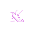 spa3-services-icon3